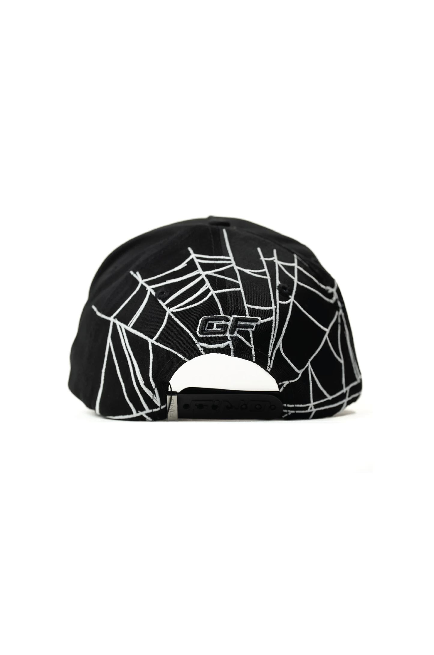 Gallo Fino 'NY Spider'