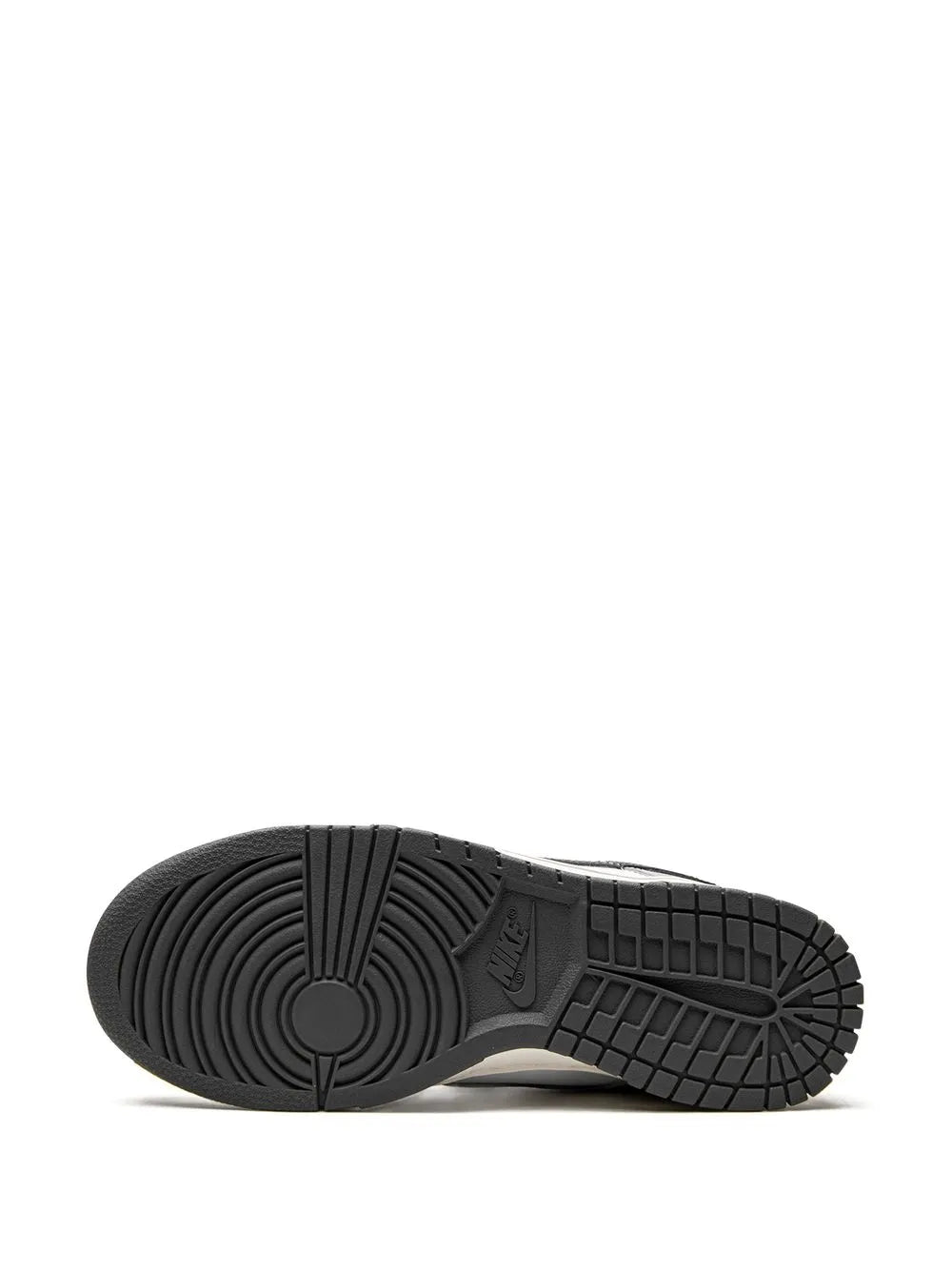 Nike Dunk Low Light Smoke Grey (W)