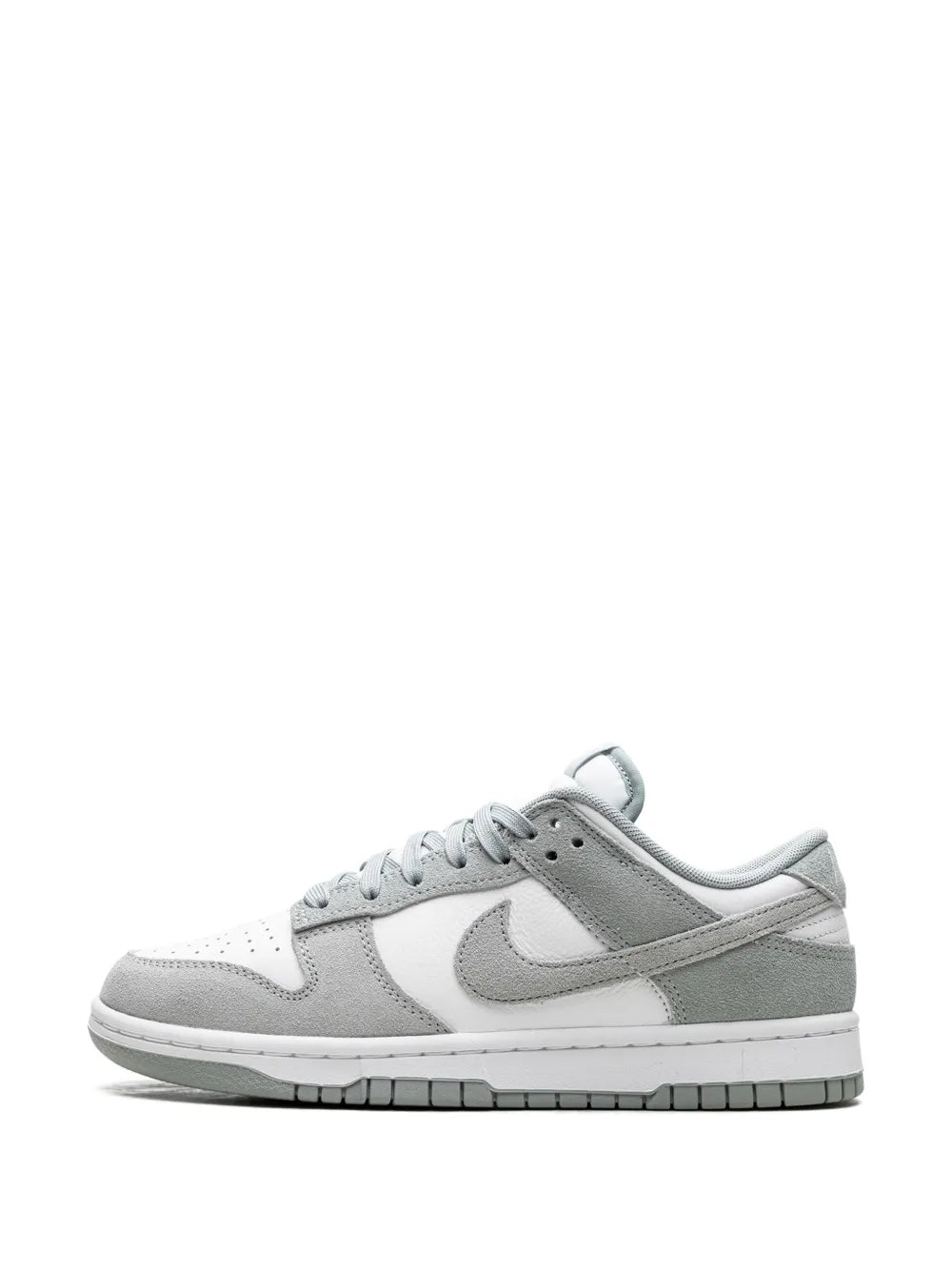 Nike Dunk Low Light Pumice