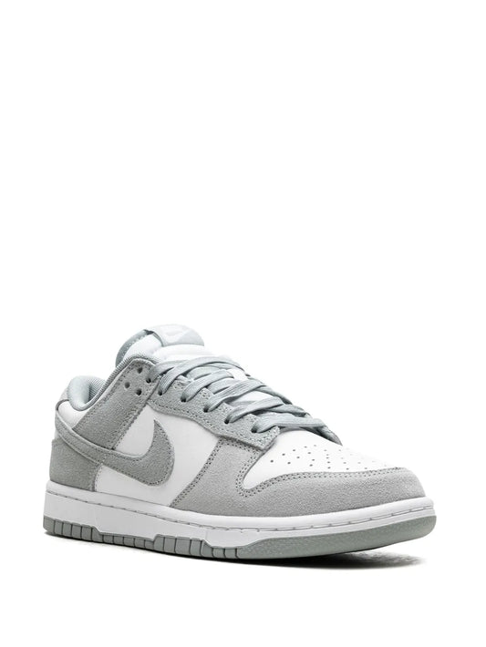 Nike Dunk Low Light Pumice