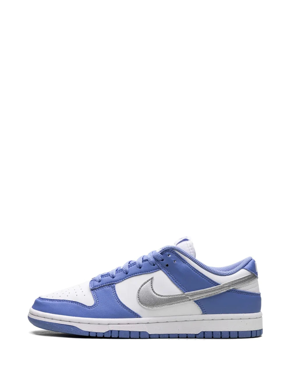 Nike Dunk Low Royal Purse