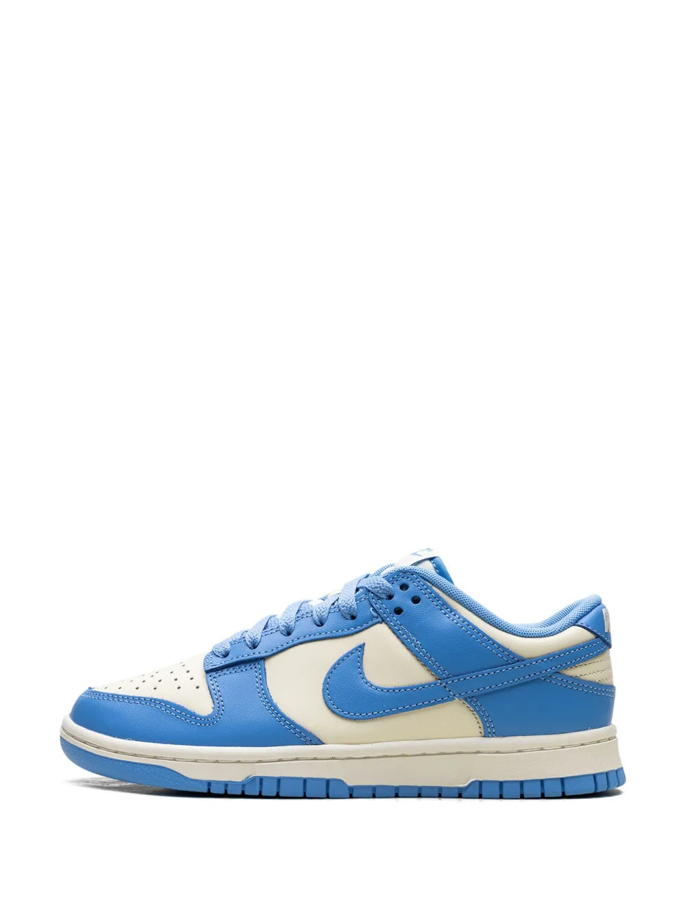 Nike Dunk Low Retro University Blue