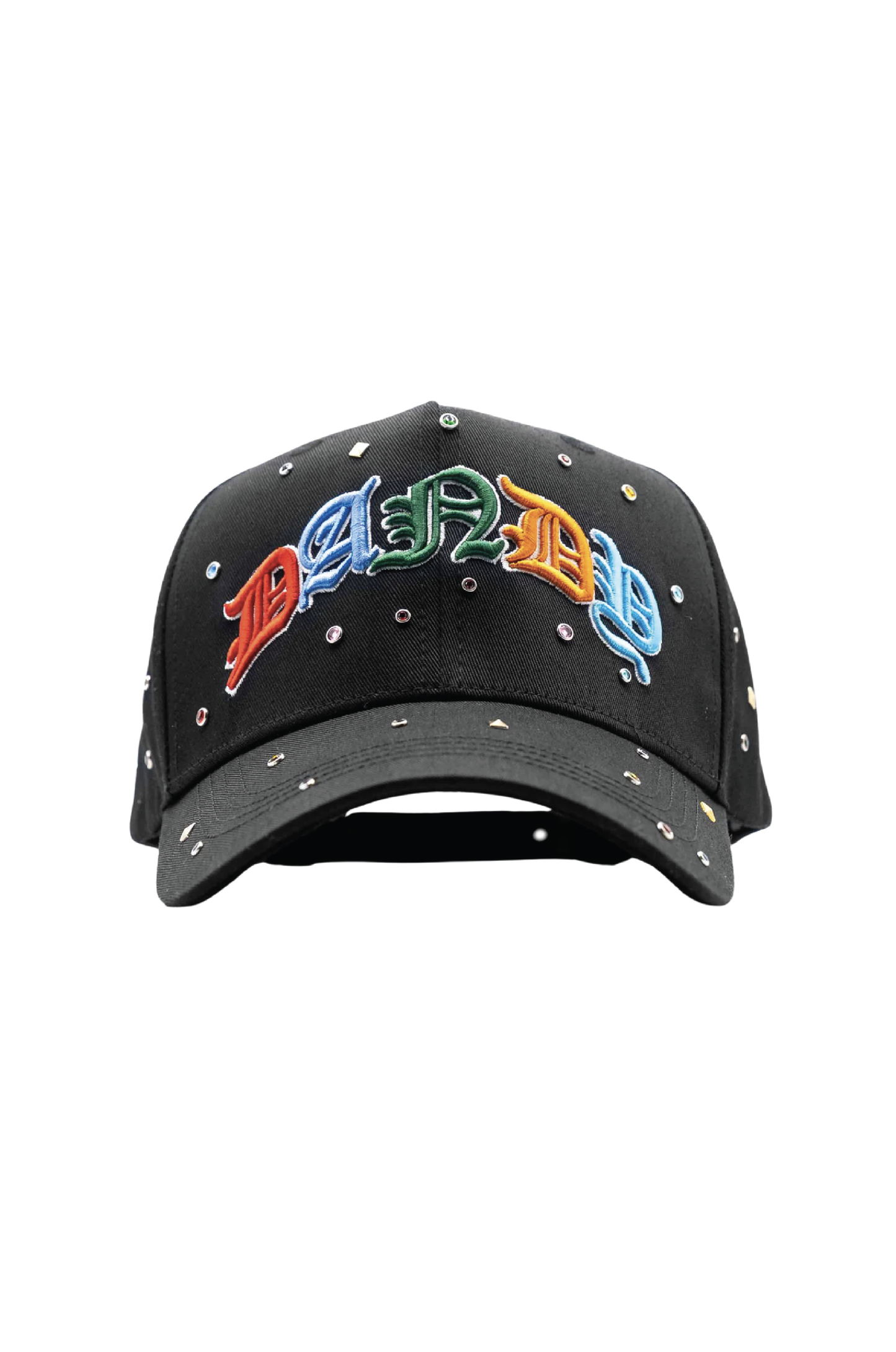 Dandy Hats ' 10 Years Anniversary'