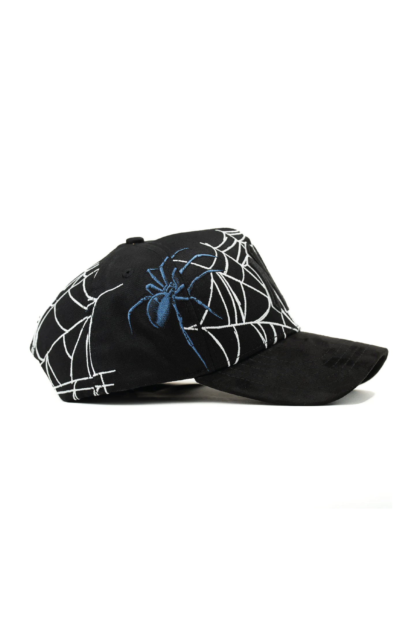 Gallo Fino 'NY Spider'