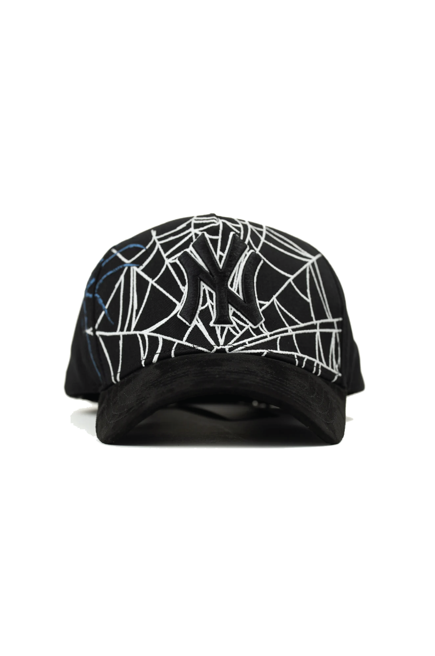 Gallo Fino 'NY Spider'