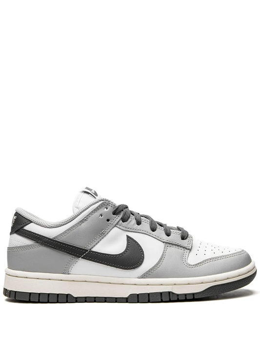 Nike Dunk Low Light Smoke Grey (W)