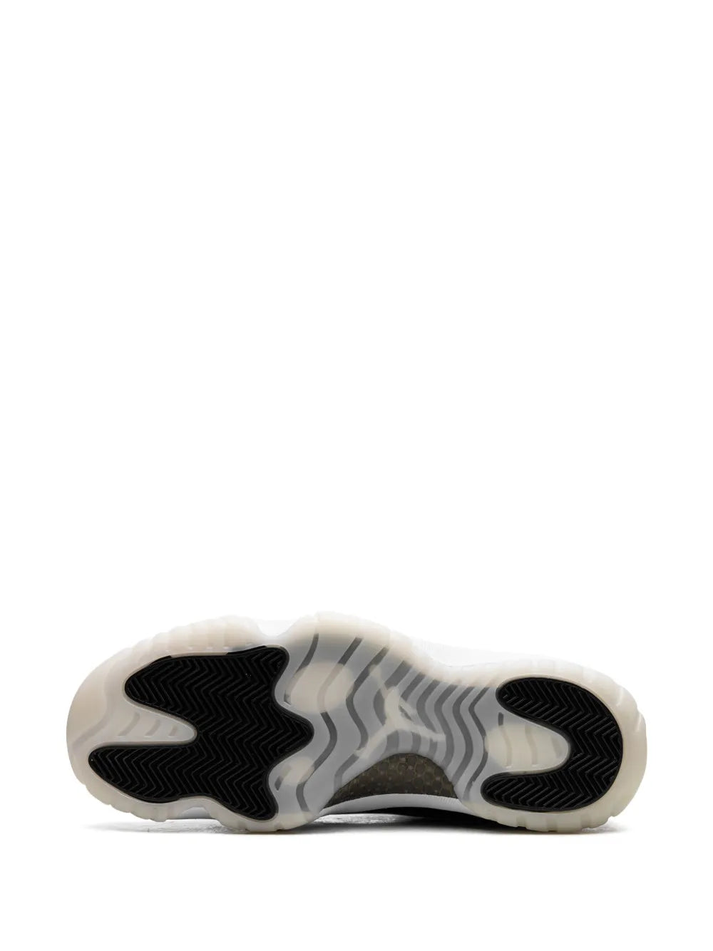 Jordan Air Jordan 11 "Gratitude"