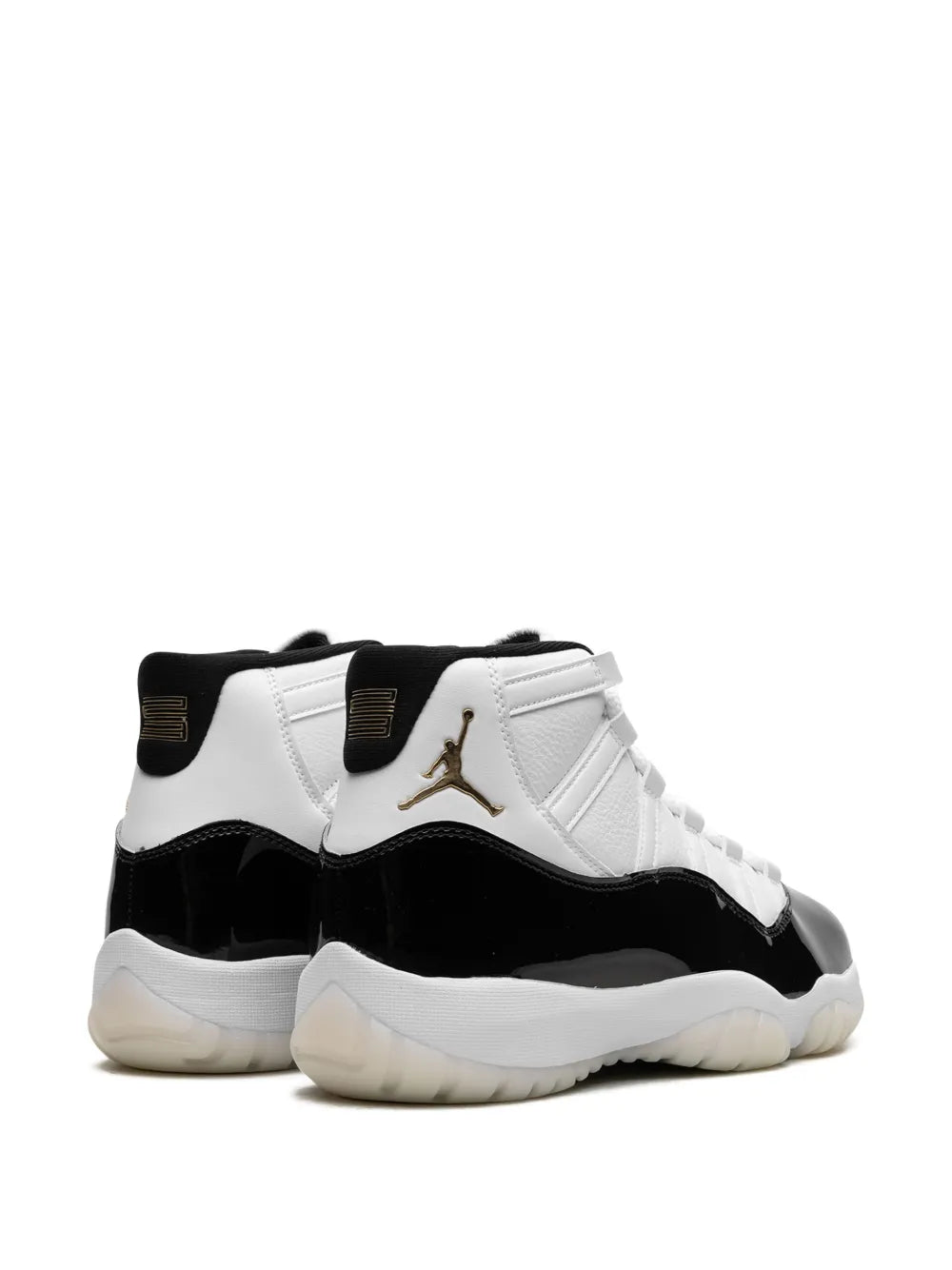 Jordan Air Jordan 11 "Gratitude"