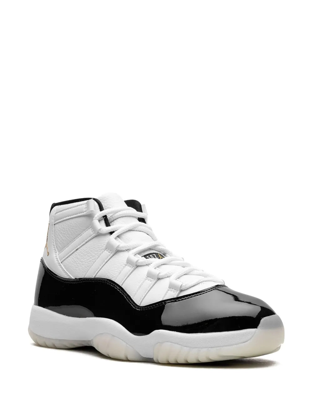 Jordan Air Jordan 11 "Gratitude"