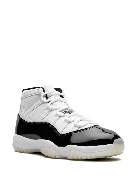 Jordan Air Jordan 11 "Gratitude"