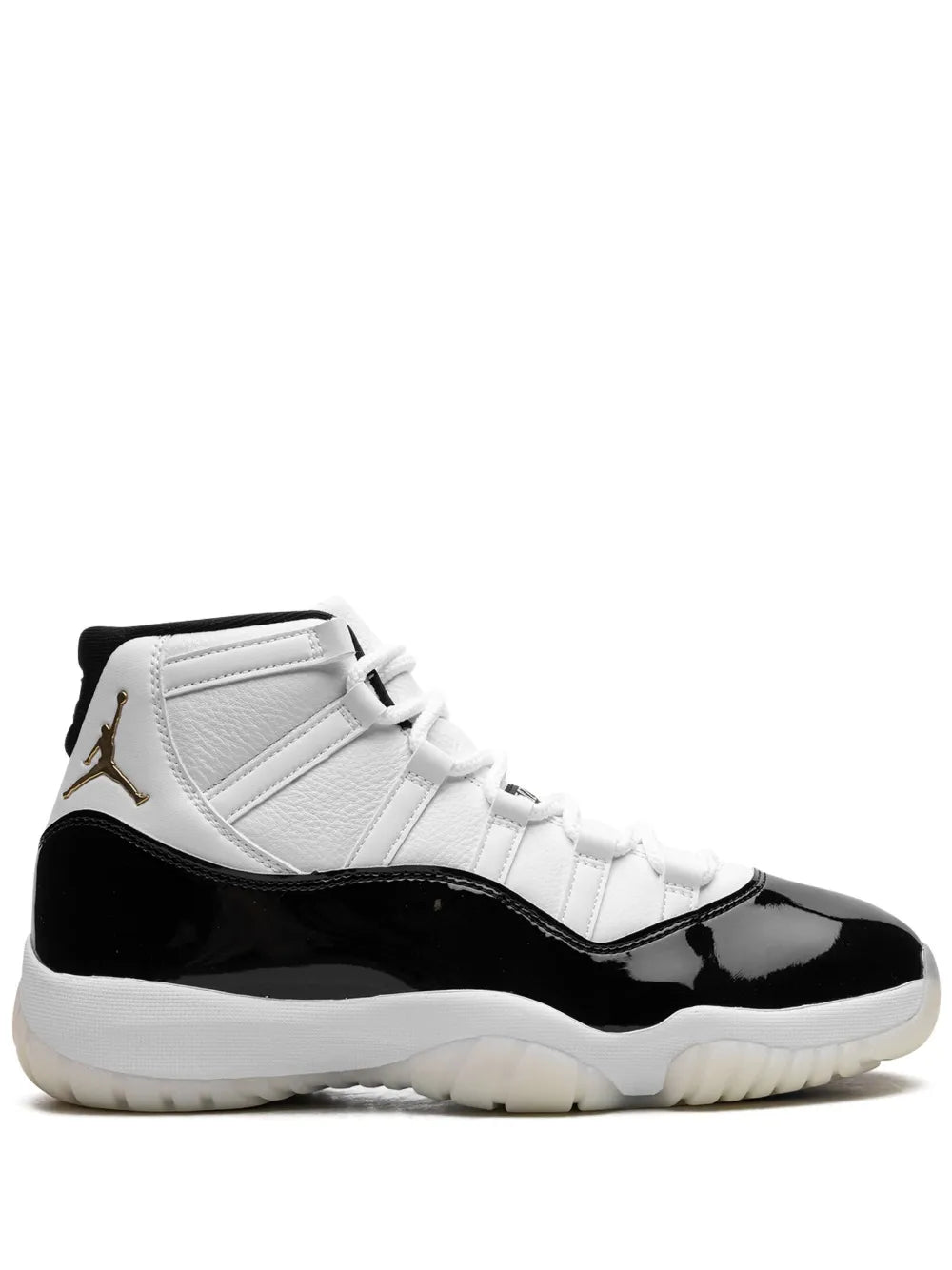 Jordan Air Jordan 11 "Gratitude"