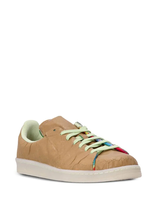 Adidas Low Campus 80 Crop