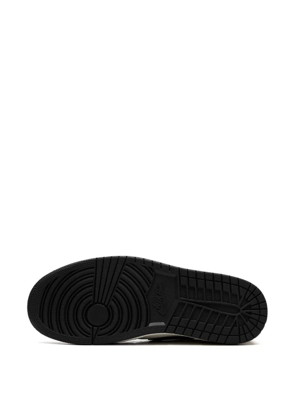Jordan Air Jordan 1 Low OG Mocha