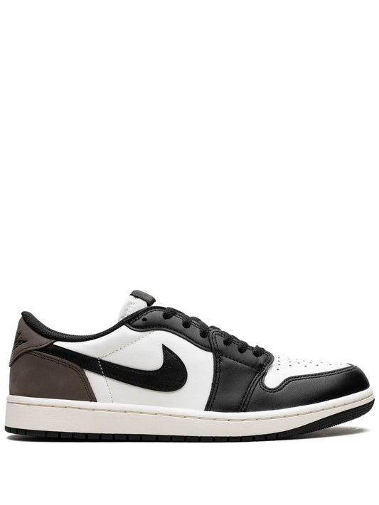Jordan Air Jordan 1 Low OG Mocha