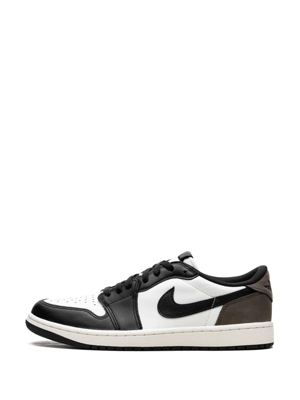 Jordan Air Jordan 1 Low OG Mocha