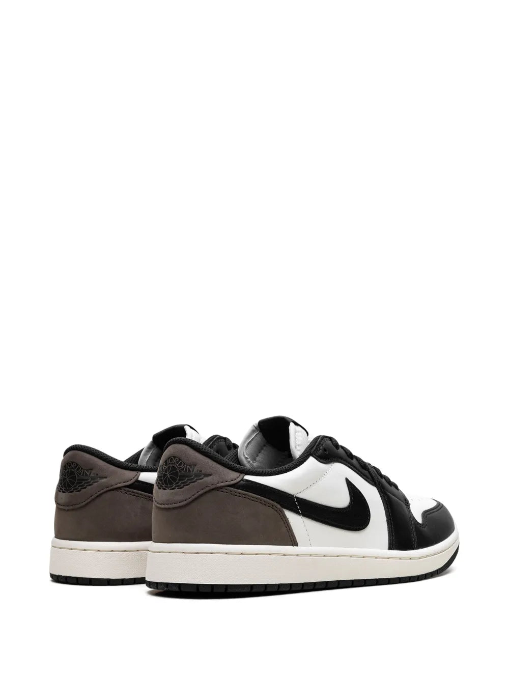 Jordan Air Jordan 1 Low OG Mocha