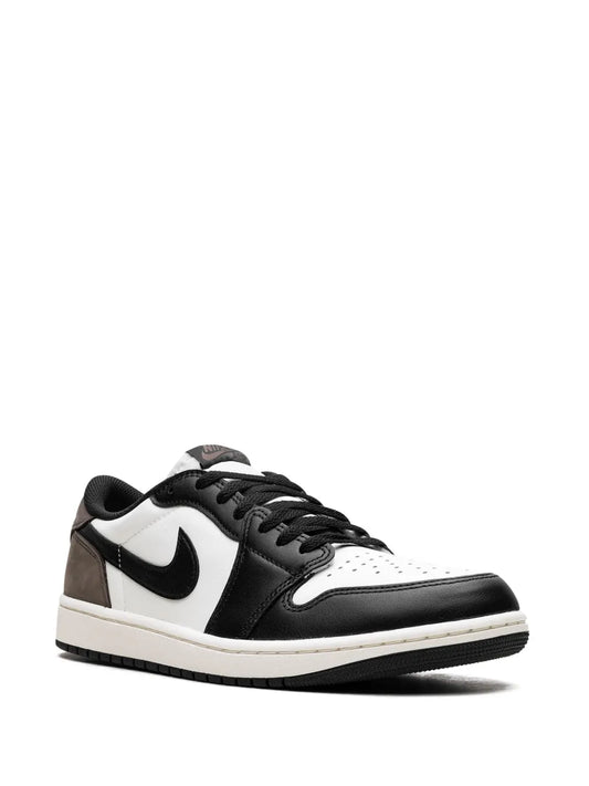 Jordan Air Jordan 1 Low OG Mocha