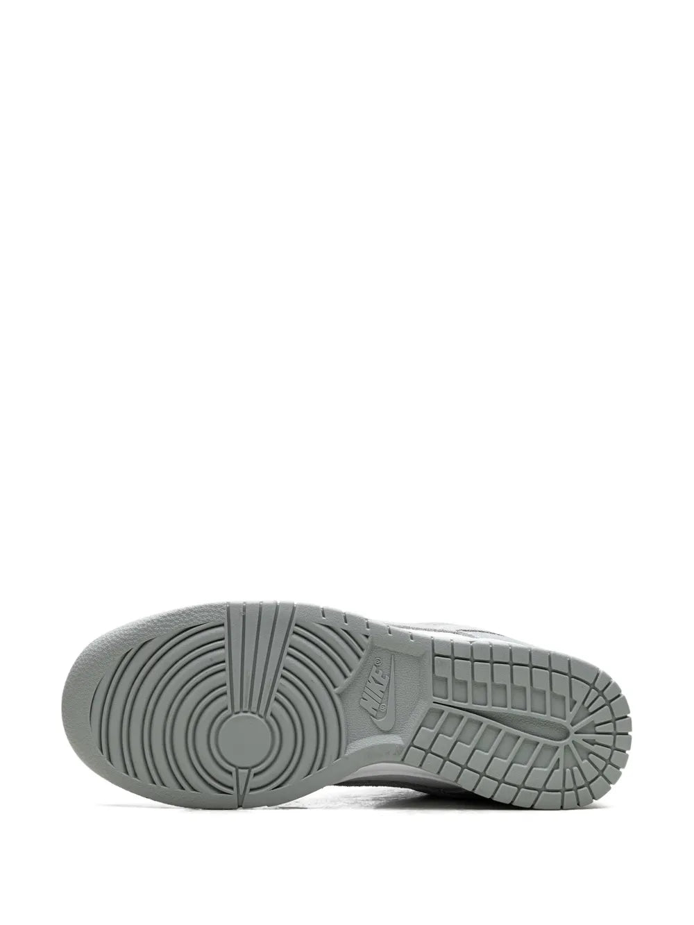 Nike Dunk Low Light Pumice