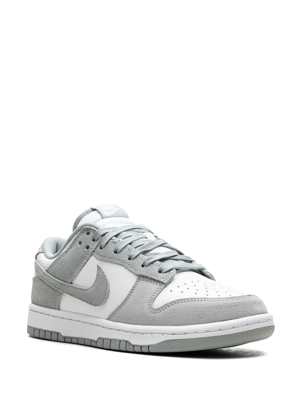 Nike Dunk Low Light Pumice