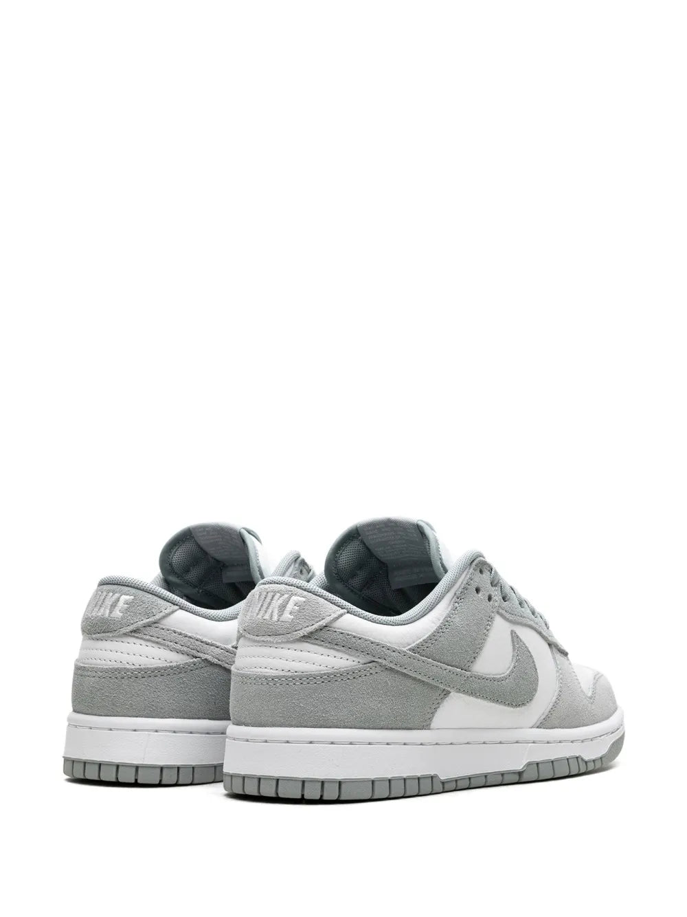 Nike Dunk Low Light Pumice