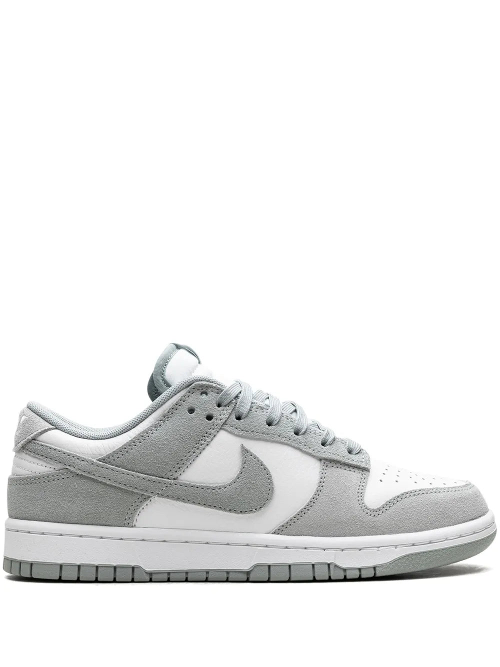 Nike Dunk Low Light Pumice