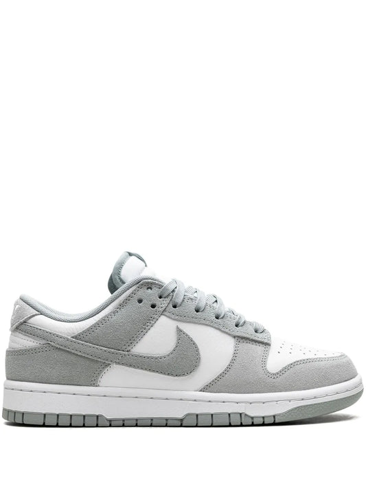 Nike Dunk Low Light Pumice