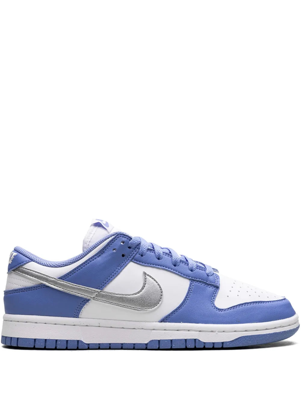 Nike Dunk Low Royal Purse