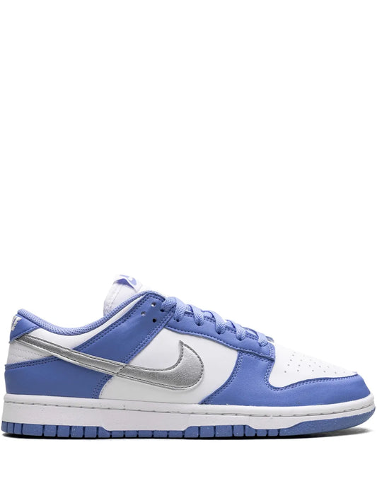 Nike Dunk Low Royal Purse