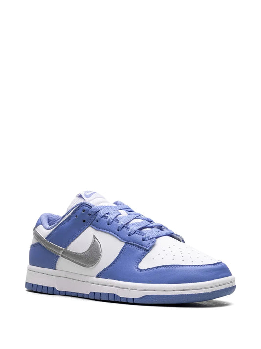 Nike Dunk Low Royal Purse