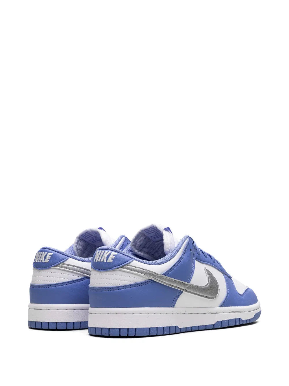 Nike Dunk Low Royal Purse