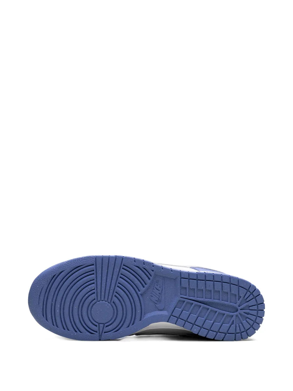 Nike Dunk Low Royal Purse