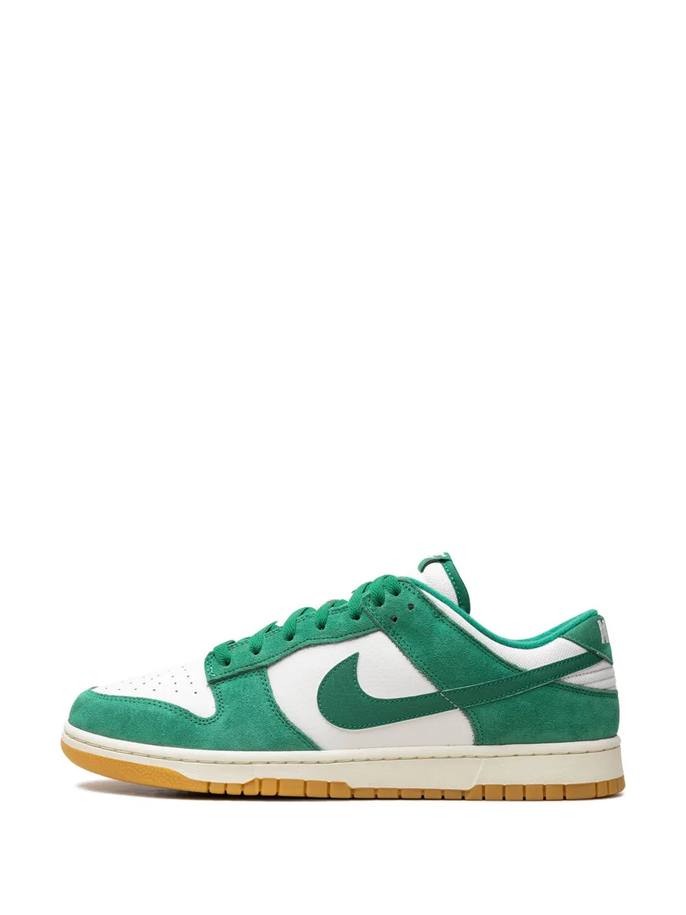 Nike Dunk Low SE "Malachite" sneakers
