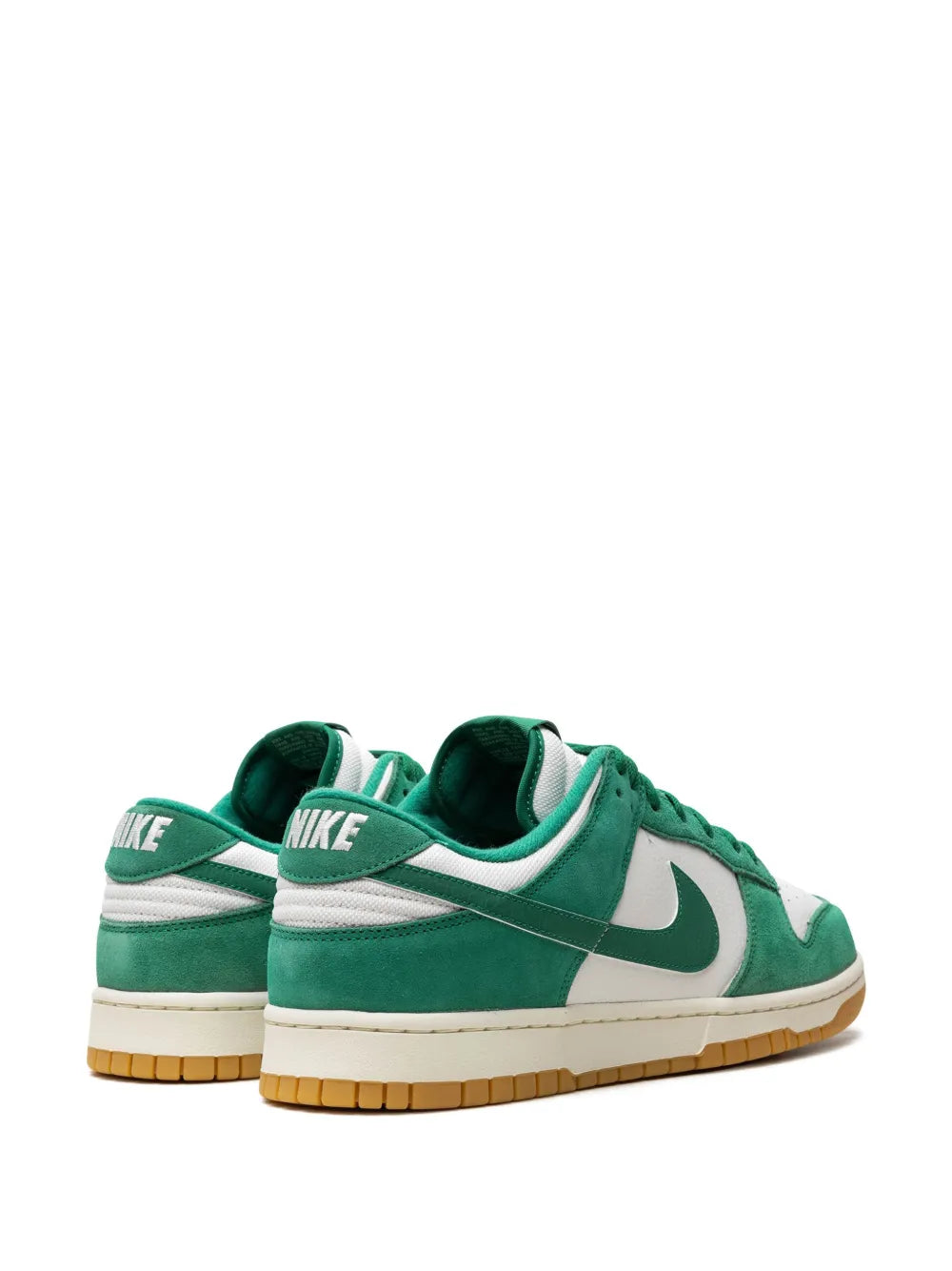 Nike Dunk Low SE "Malachite" sneakers