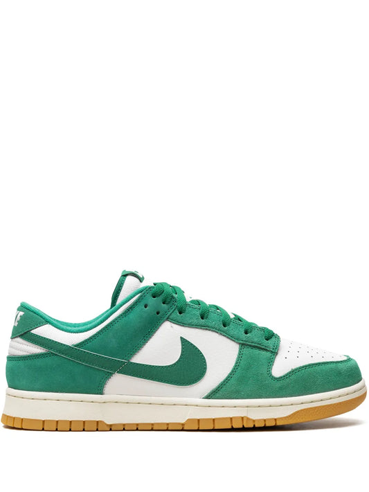 Nike Dunk Low SE "Malachite" sneakers