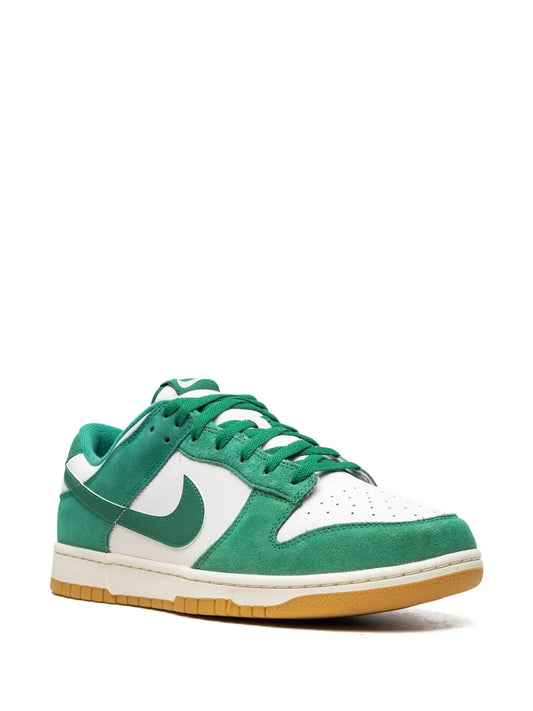 Nike Dunk Low SE "Malachite" sneakers