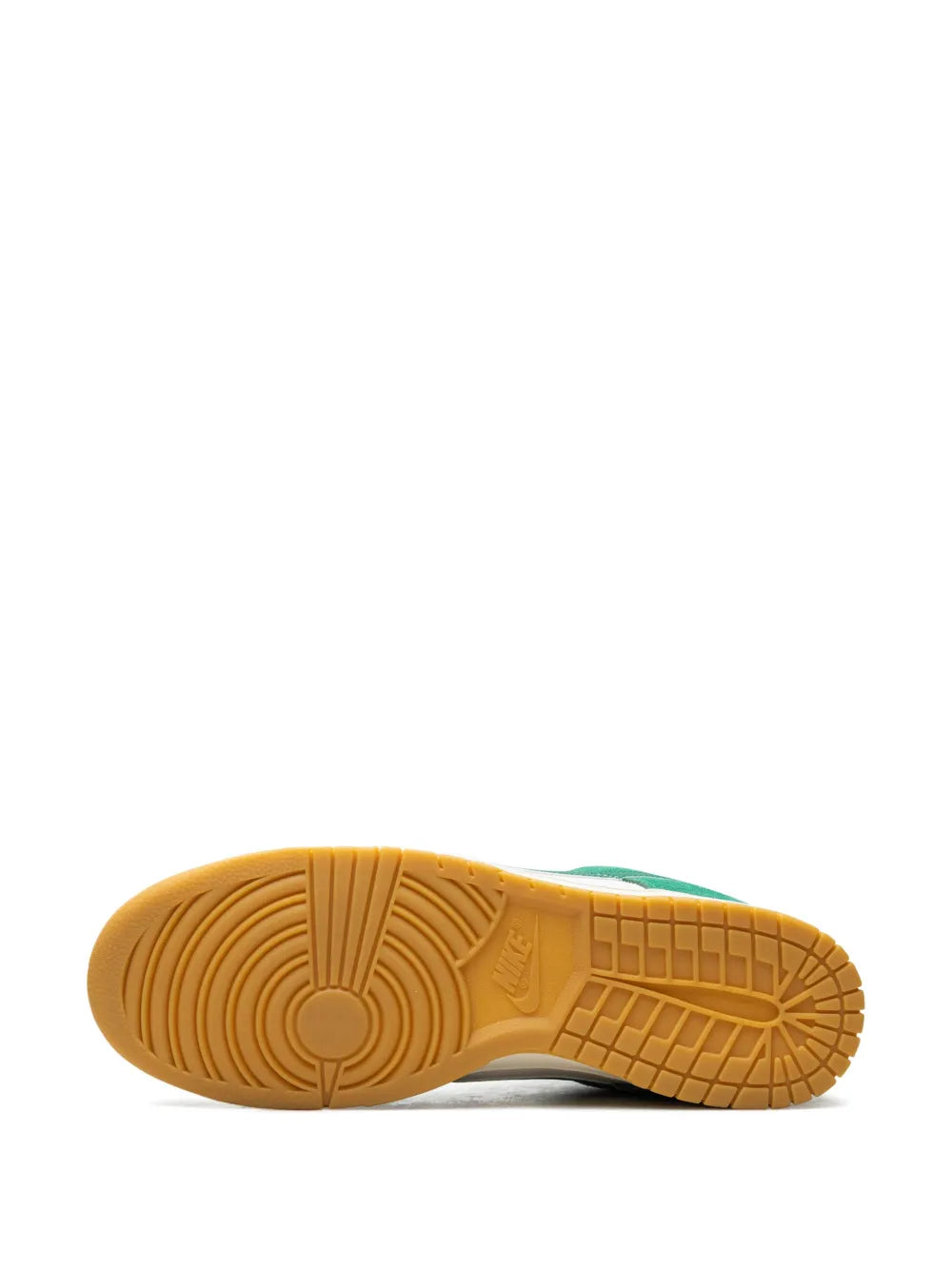 Nike Dunk Low SE "Malachite" sneakers