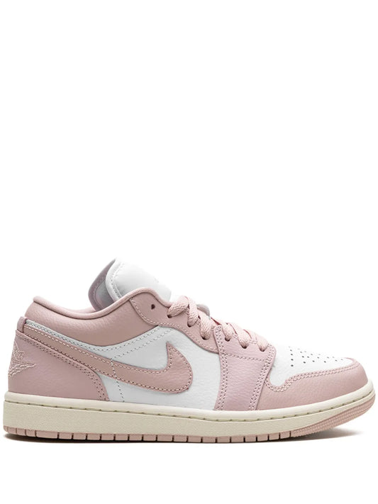 Jordan 1 low 'Pink Oxford"