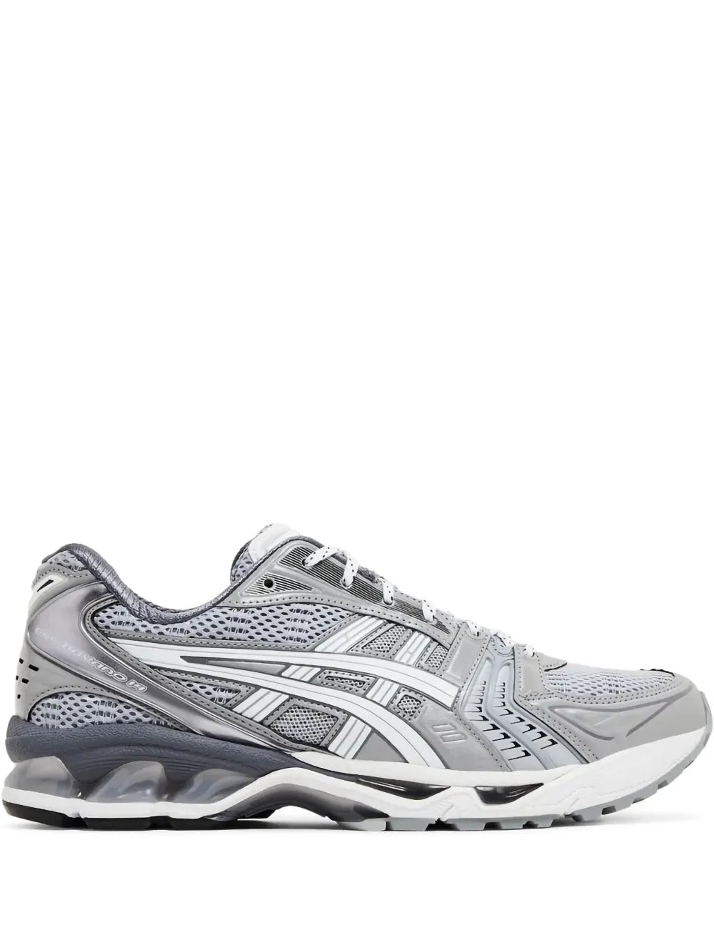 ASICS Gel-Kayano 14 "Beauty & Youth"