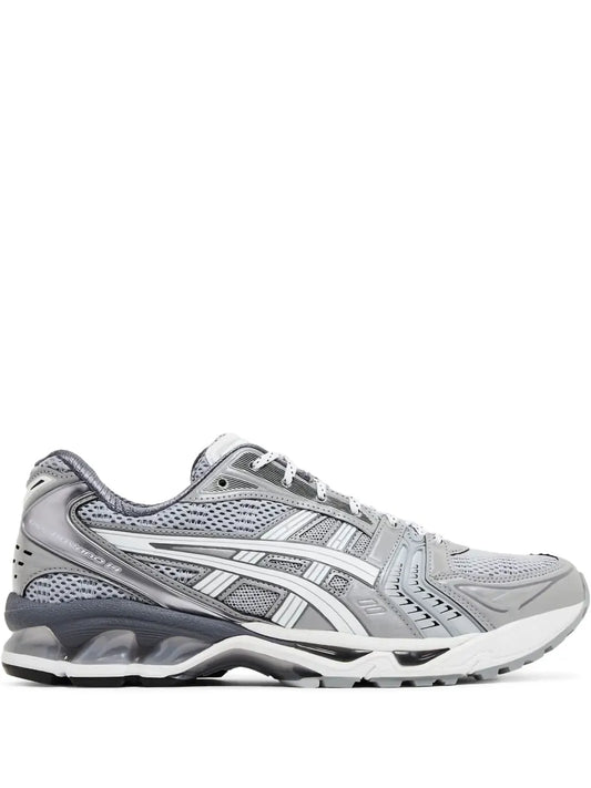ASICS Gel-Kayano 14 "Beauty & Youth"
