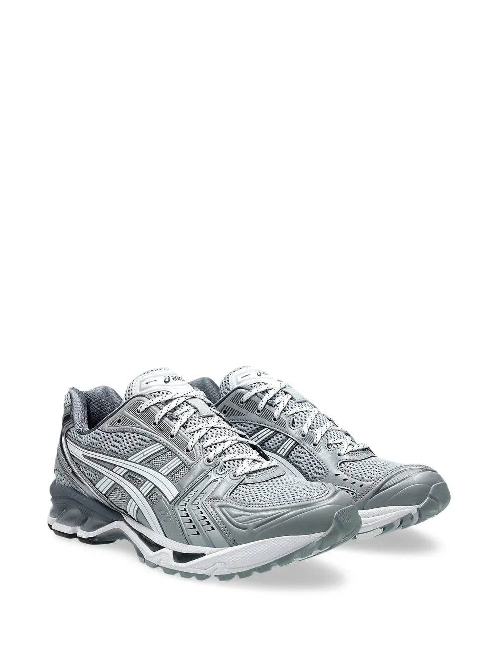 ASICS Gel-Kayano 14 "Beauty & Youth"