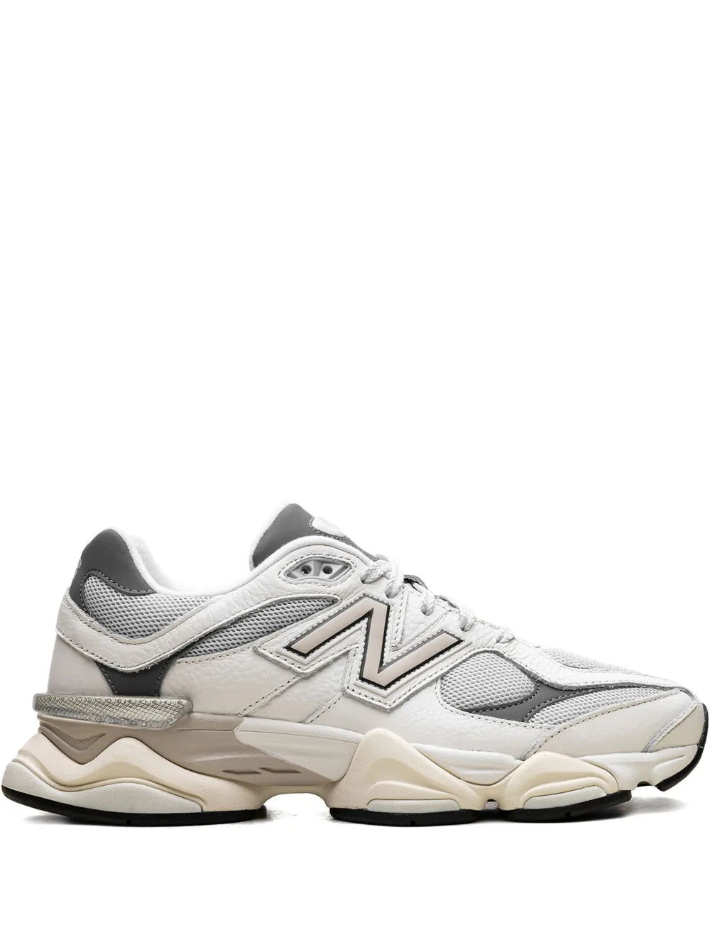 New Balance tenis 9060 "Sea Salt Castlerock"