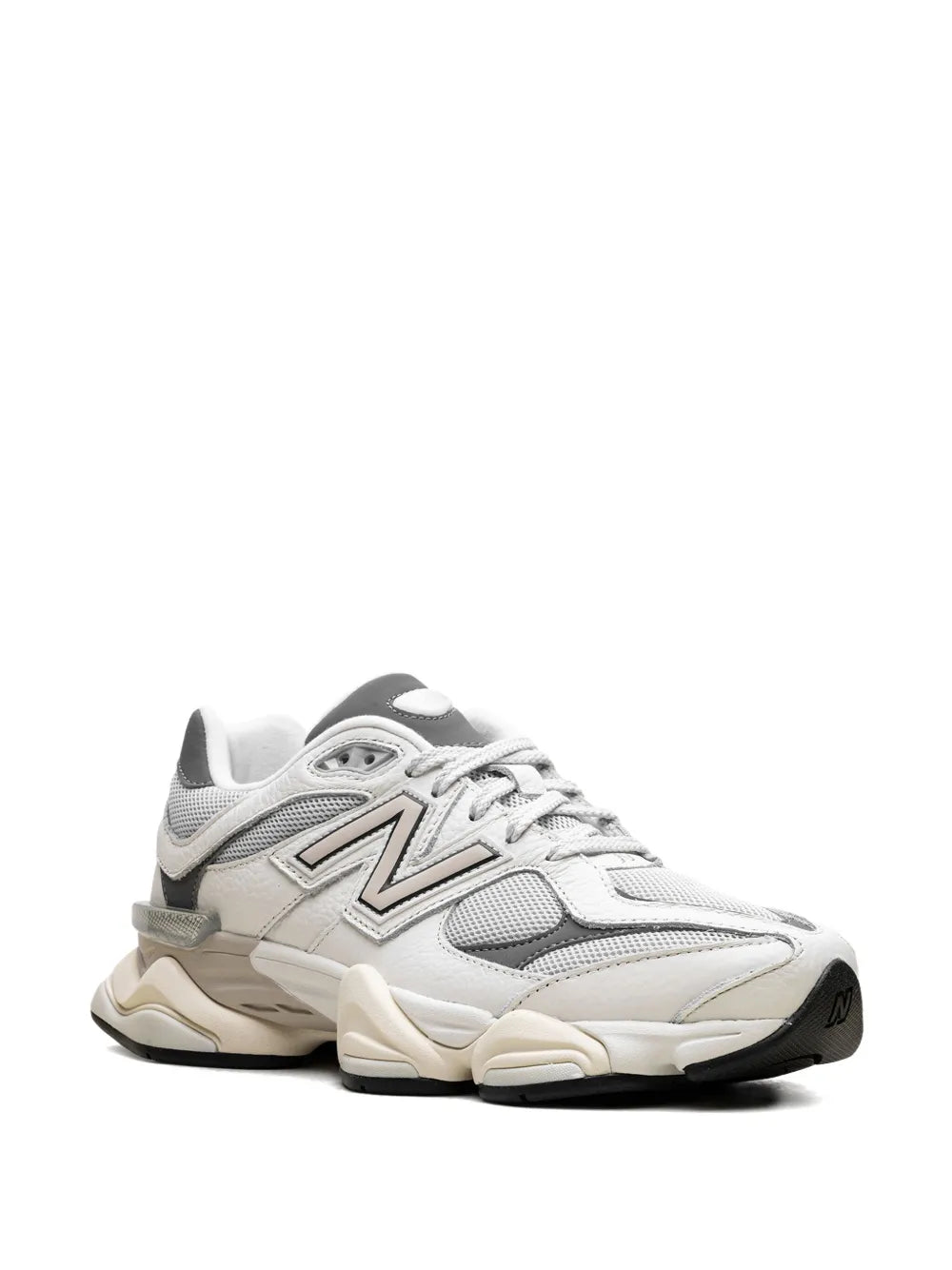 New Balance tenis 9060 "Sea Salt Castlerock"