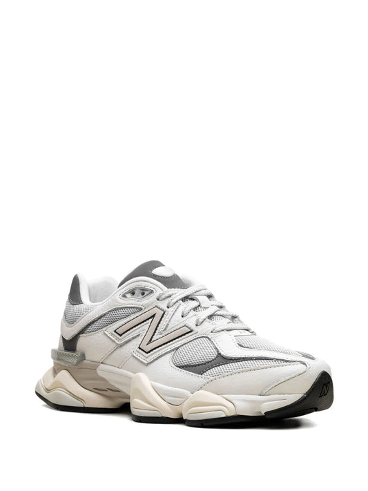 New Balance tenis 9060 "Sea Salt Castlerock"
