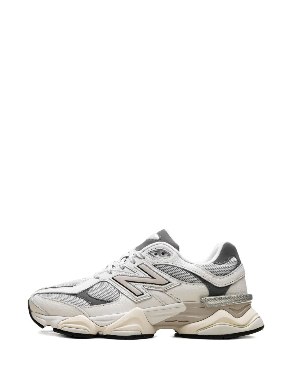 New Balance tenis 9060 "Sea Salt Castlerock"