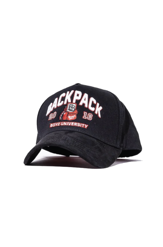 Gallo Fino 'Back Pack Boyz'
