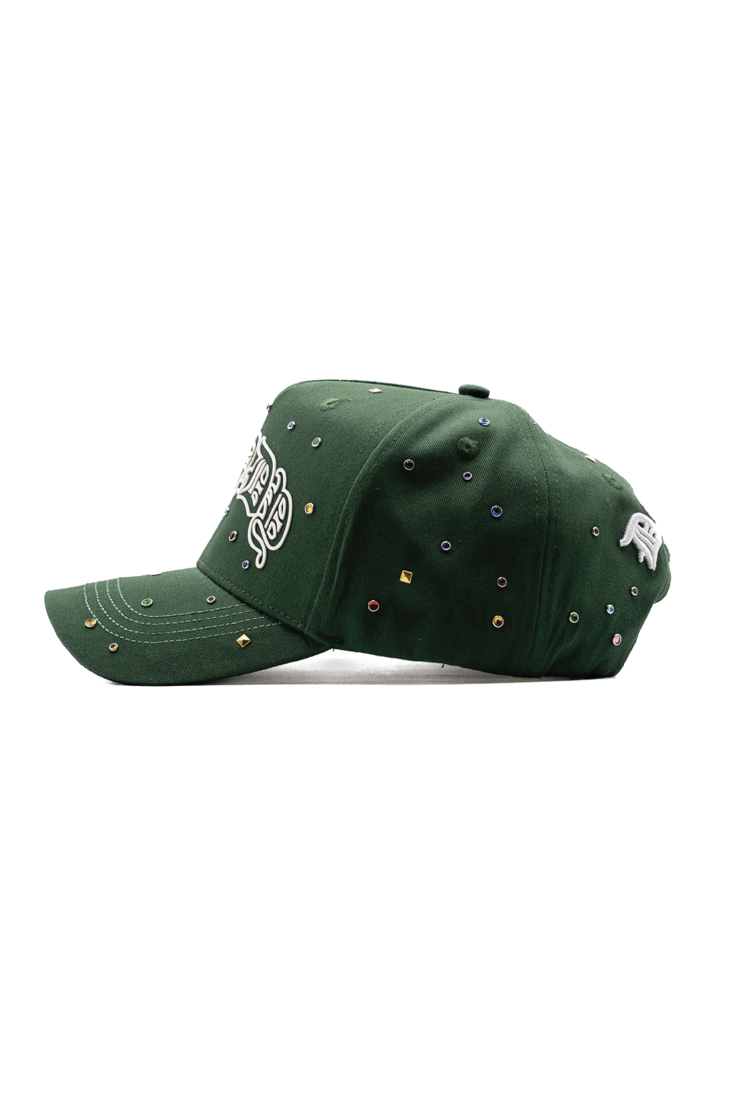 Dandy Hats ' 10 Years Anniversary'