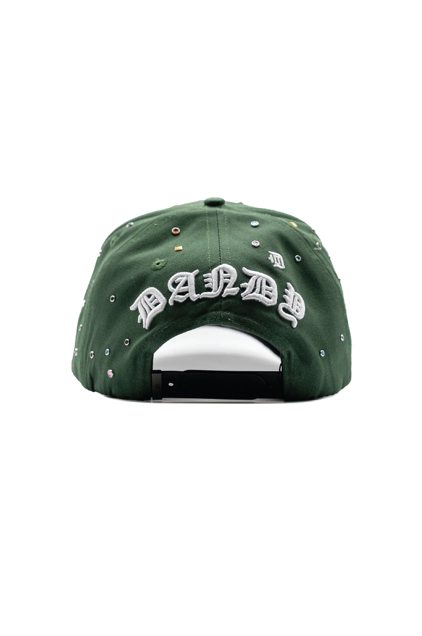 Dandy Hats ' 10 Years Anniversary'