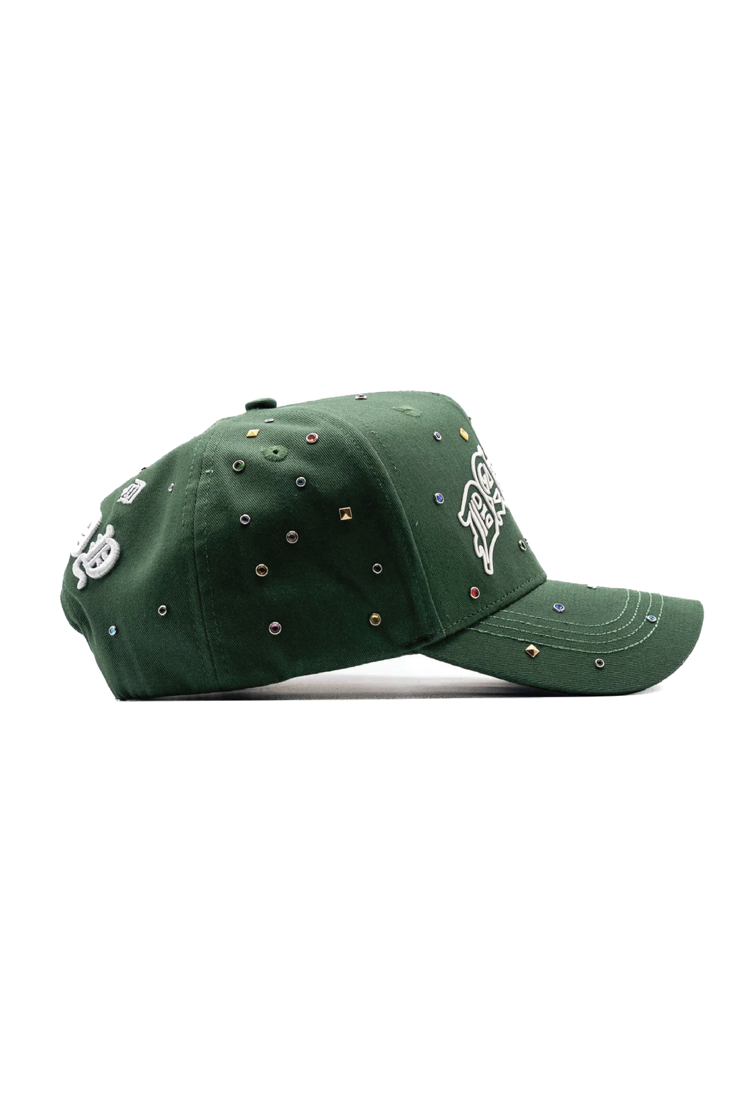 Dandy Hats ' 10 Years Anniversary'