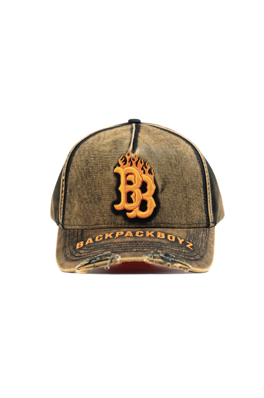Gallo Fino 'Back Pack Boyz'