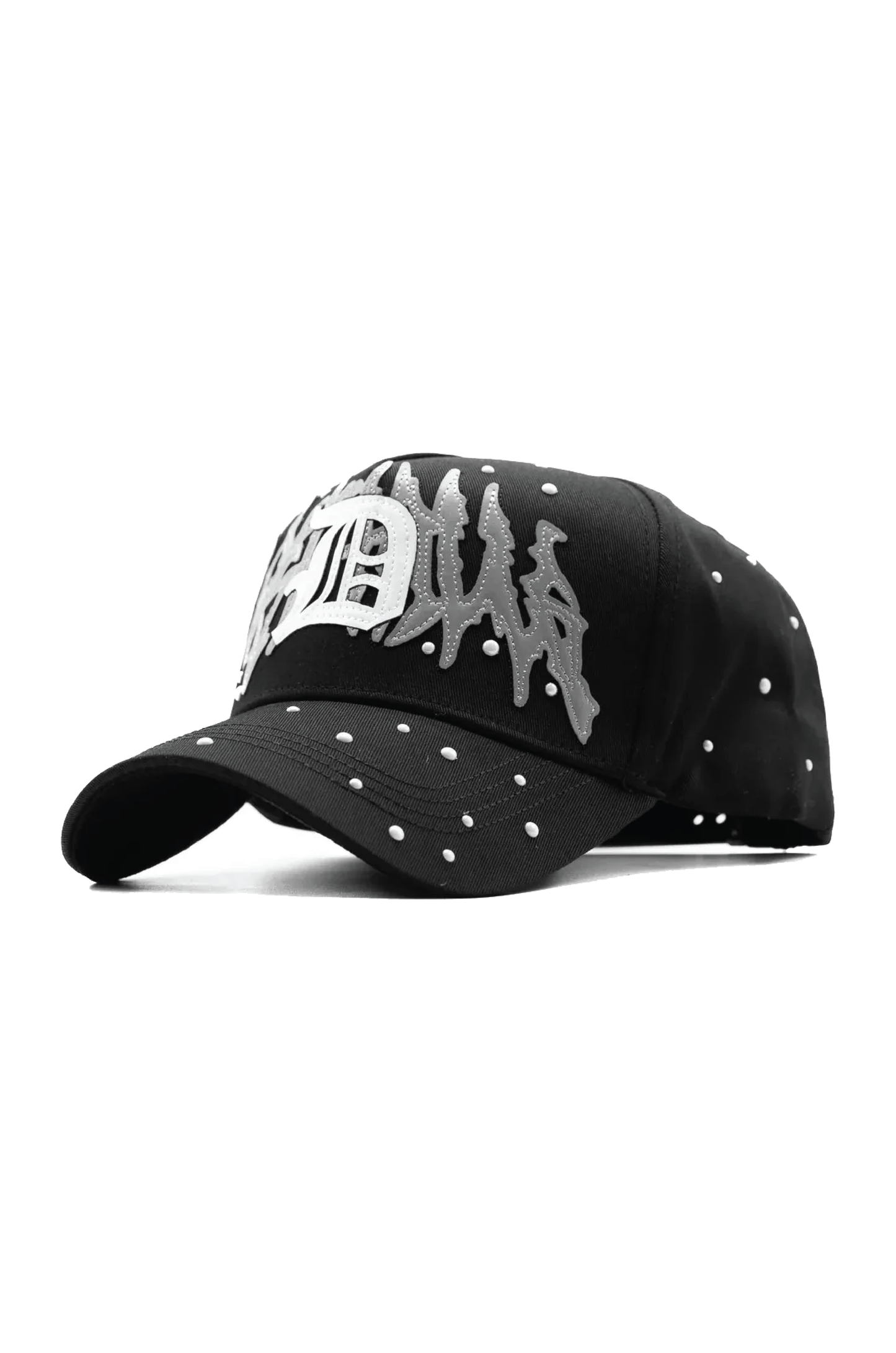 Dandy Hats x Lost Hills